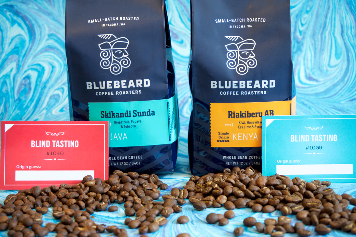 coffee tastes like tobacco KT&G launches new hazelnut coffee-scented cigarette : Moodie Davitt Report dimensional taste profile with hints of tobacco and merlot How Different Coffee Origins Taste