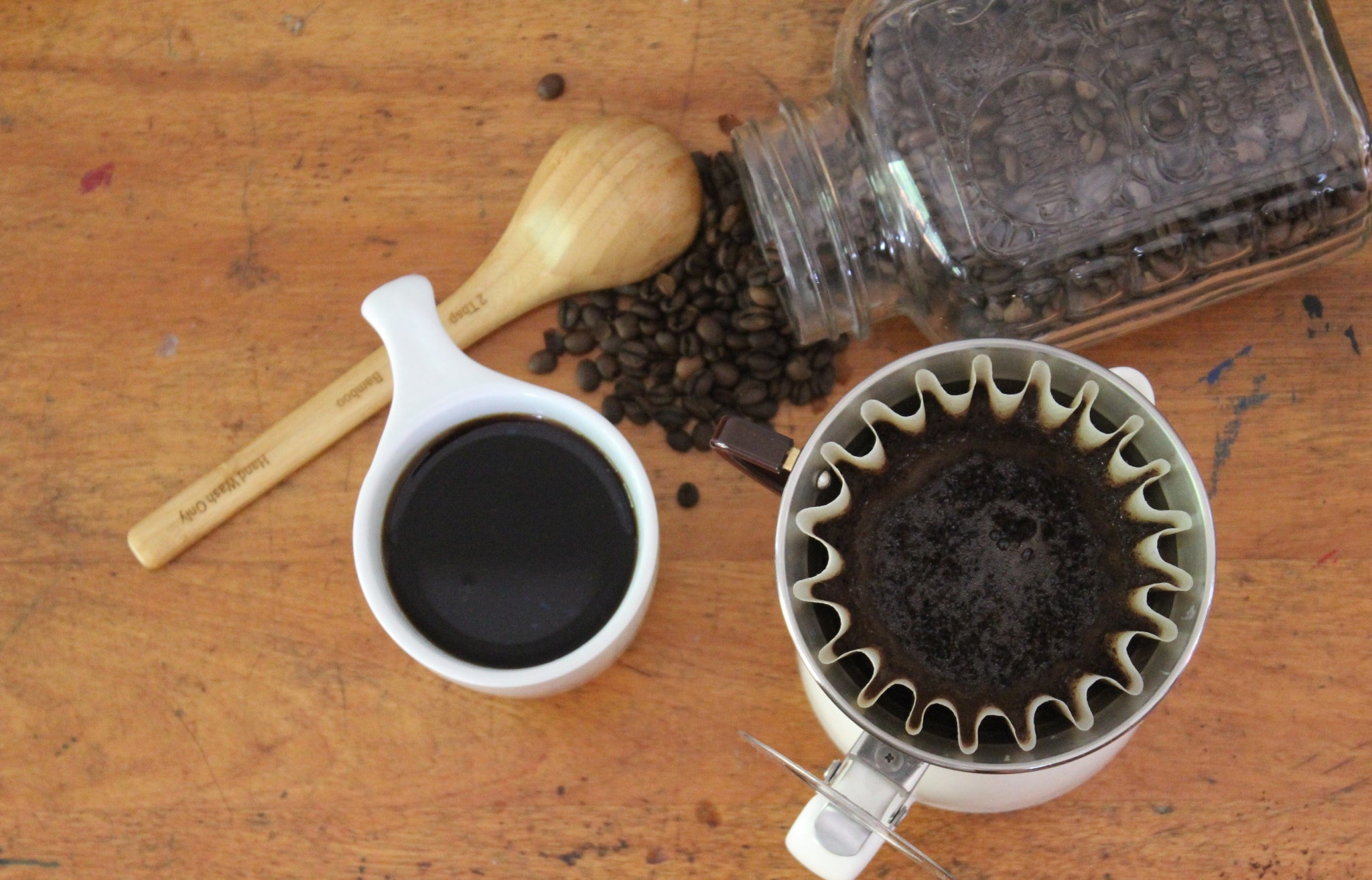Coffee 101: Tips For Coffee Beginners